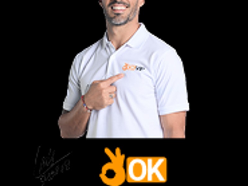 Biểu đồ chiến lược cơ bản Blackjack