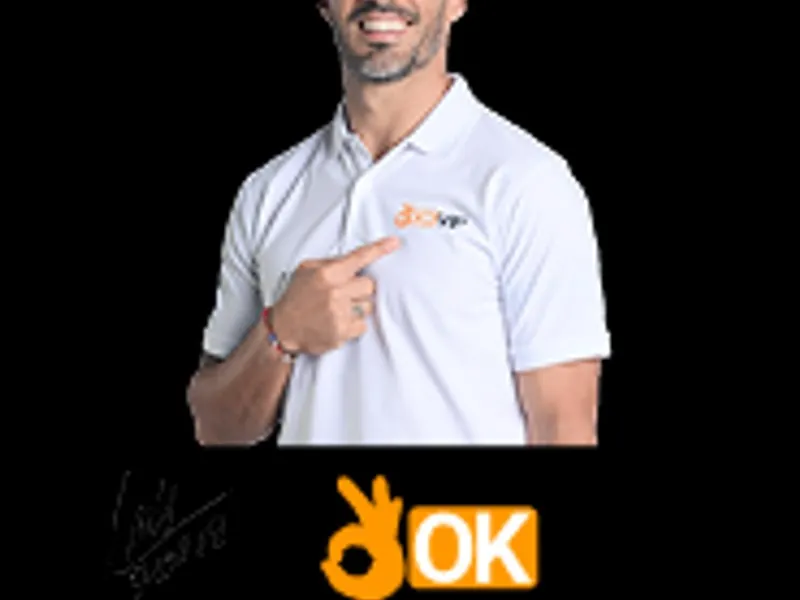 Biểu đồ chiến lược cơ bản Blackjack