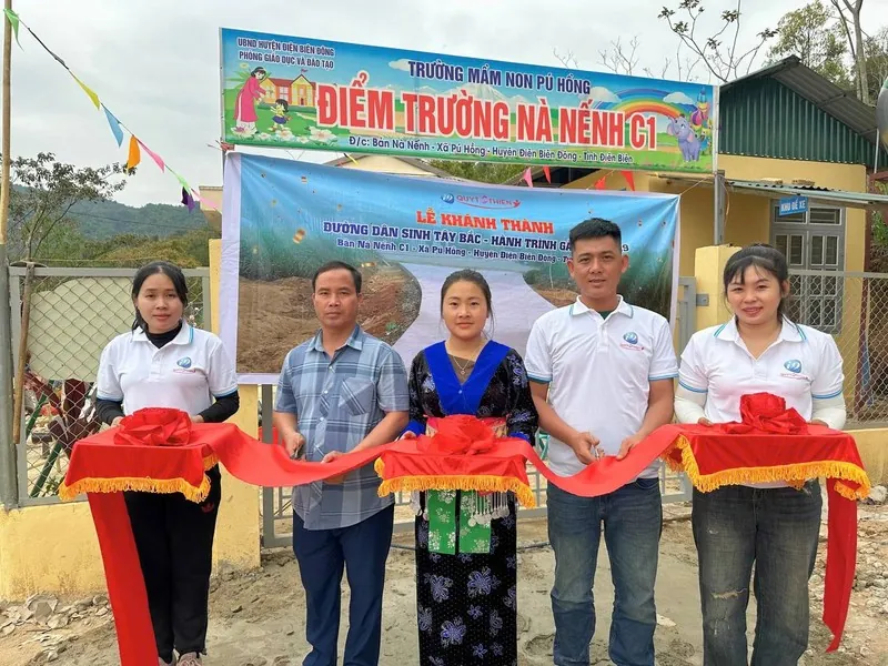 Người chơi SCV388 tương tác trên diễn đàn