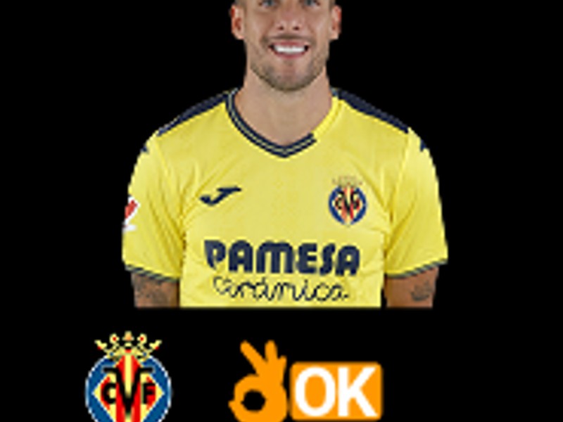 Hình ảnh ưu đãi và tiền thưởng của SCV388