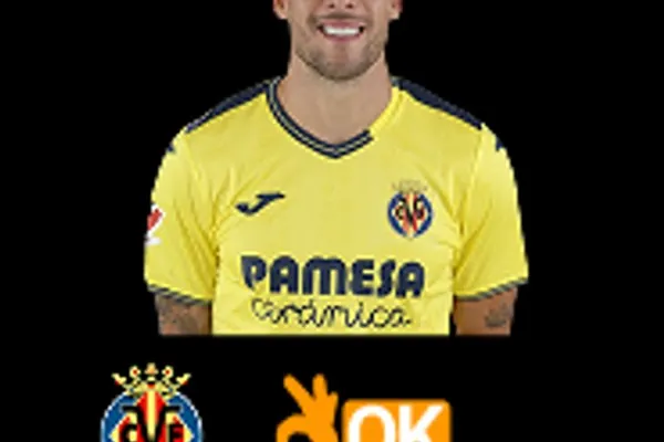 Tổng quan các ưu đãi hấp dẫn tại SCV388