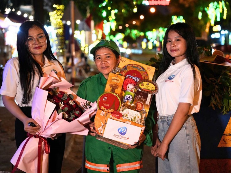 Hình ảnh trò chơi Keno