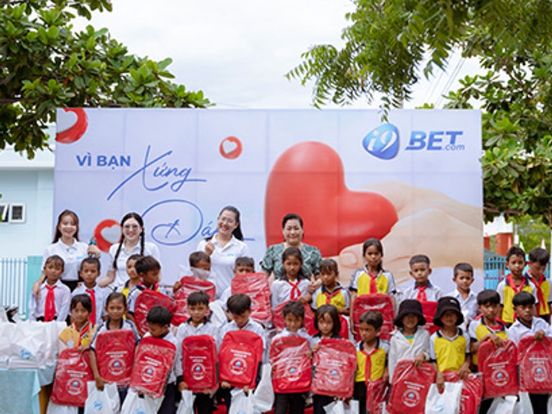 Hình ảnh minh họa tìm kiếm sự giúp đỡ chuyên nghiệp