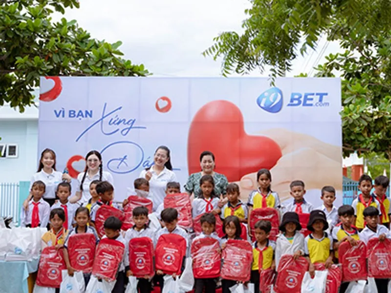 Hình ảnh minh họa tìm kiếm sự giúp đỡ chuyên nghiệp