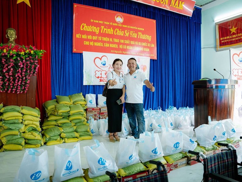 Cộng đồng người chơi SCV388 đang thảo luận sôi nổi