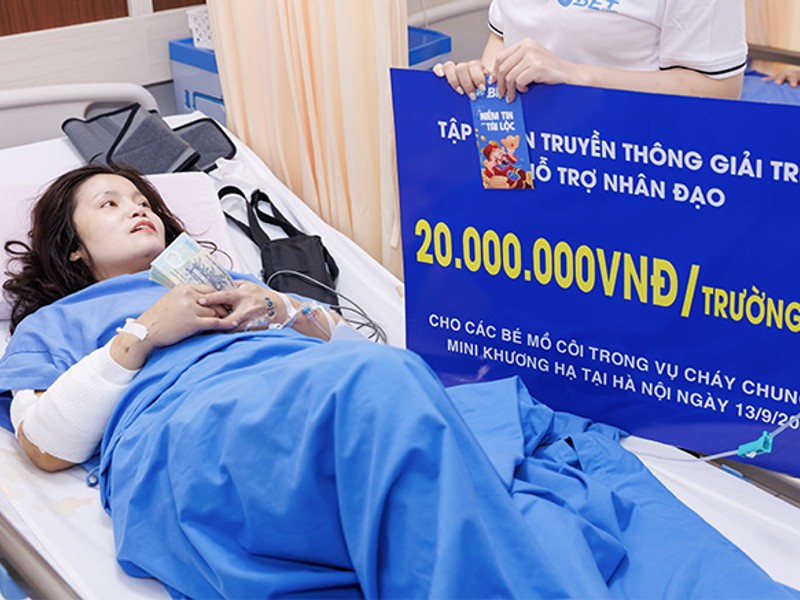 Phiếu đặt cược bóng đá với các loại kèo và số tiền cược