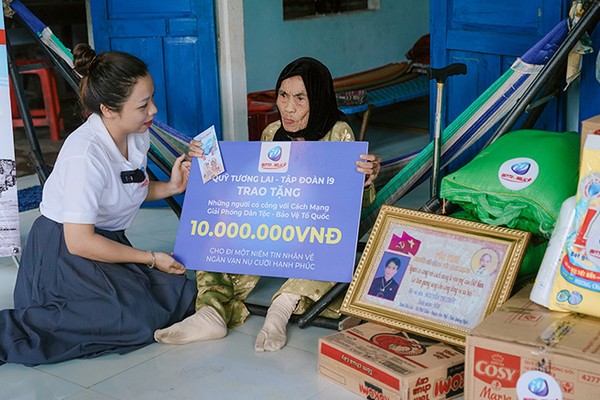 Hỗ trợ Nghiện cờ bạc