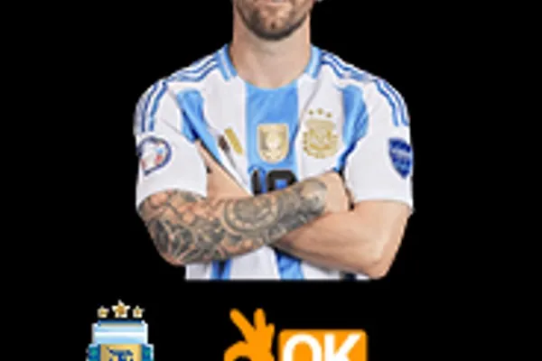 Người chơi thắng lớn đá gà trực tiếp SCV388