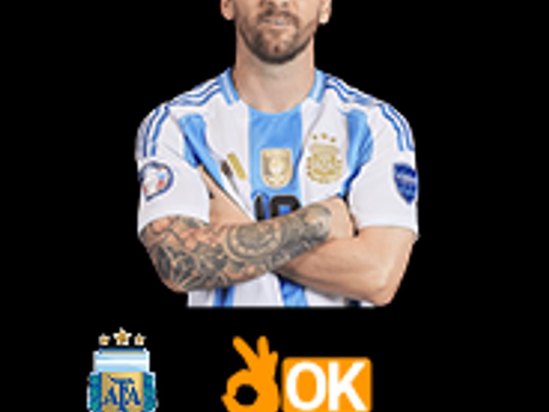 Người mới chơi đang học cách chơi casino trực tuyến