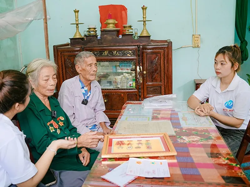 Bàn cược Roulette với các loại cược khác nhau