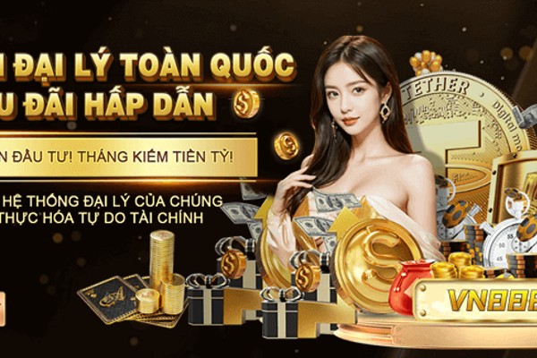 Hình ảnh minh họa giao dịch nạp và rút tiền an toàn tại SCV388