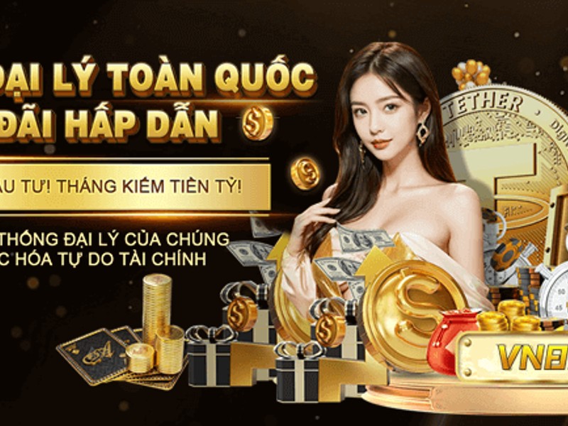 Người chơi VIP tại bàn casino với cược lớn