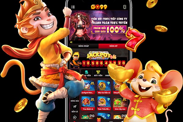 Casino trực tuyến tại SCV388 với dealer người thật và các trò chơi casino kinh điển