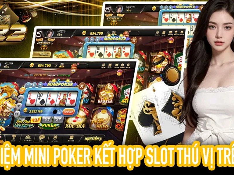 Trò chơi Roulette trực tuyến tại SCV388