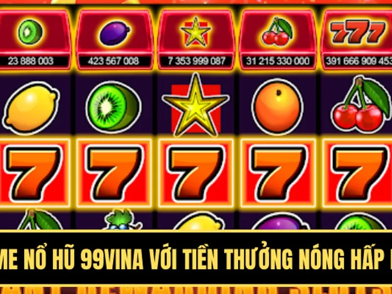 Trò chơi Blackjack trực tuyến tại SCV388