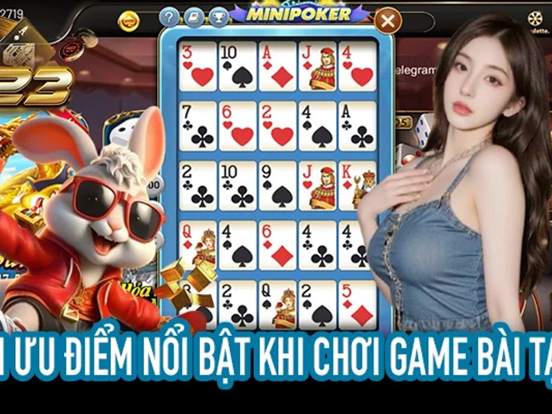 Bàn chơi Roulette trực tuyến SCV388