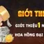 Thưởng giới thiệu bạn bè SCV388