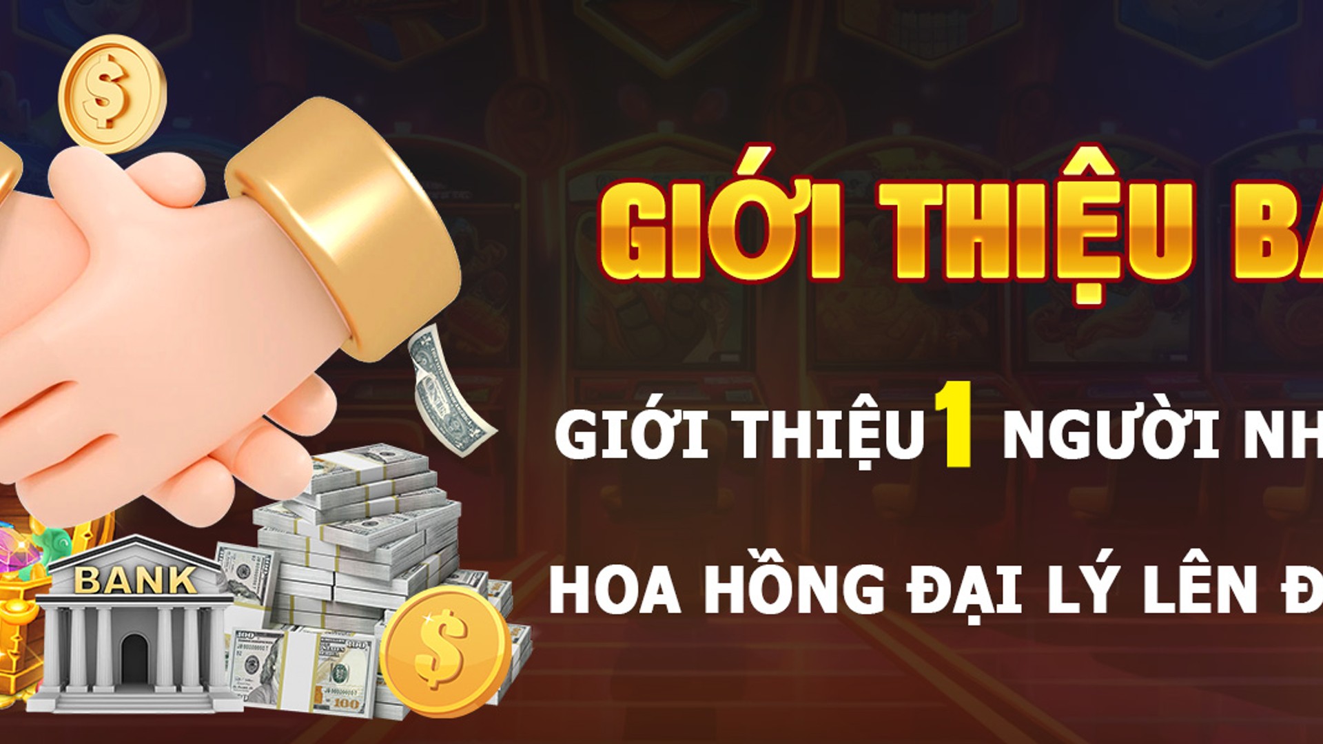 Hình ảnh kêu gọi tham gia SCV388 để trở thành VIP và nhận ưu đãi