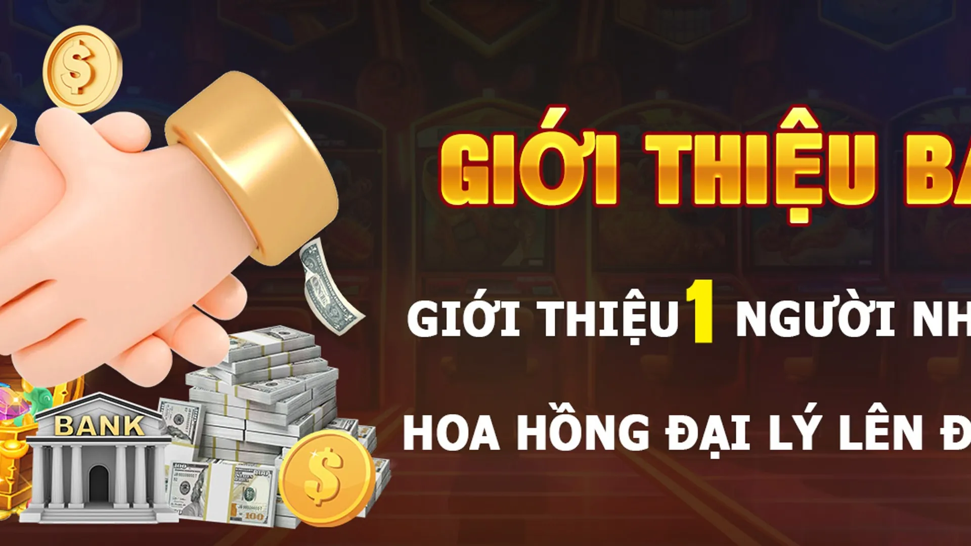 Hình ảnh kêu gọi tham gia SCV388 để trở thành VIP và nhận ưu đãi