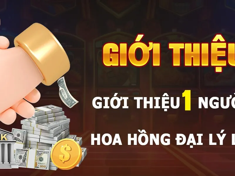 Chương trình giới thiệu bạn bè SCV388