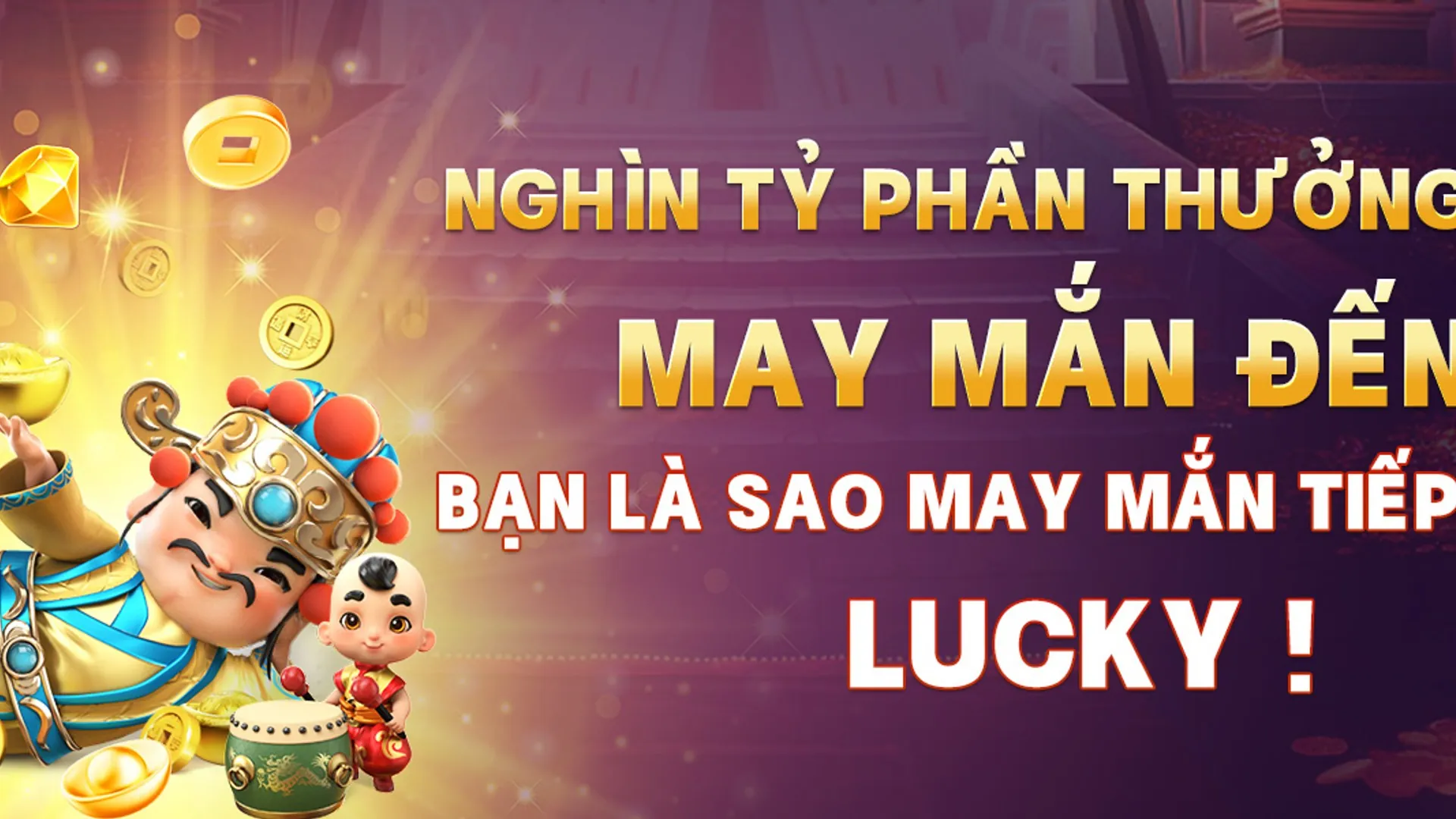 Máy đánh bạc Jackpot lũy tiến SCV388 với biểu tượng tiền thưởng lớn