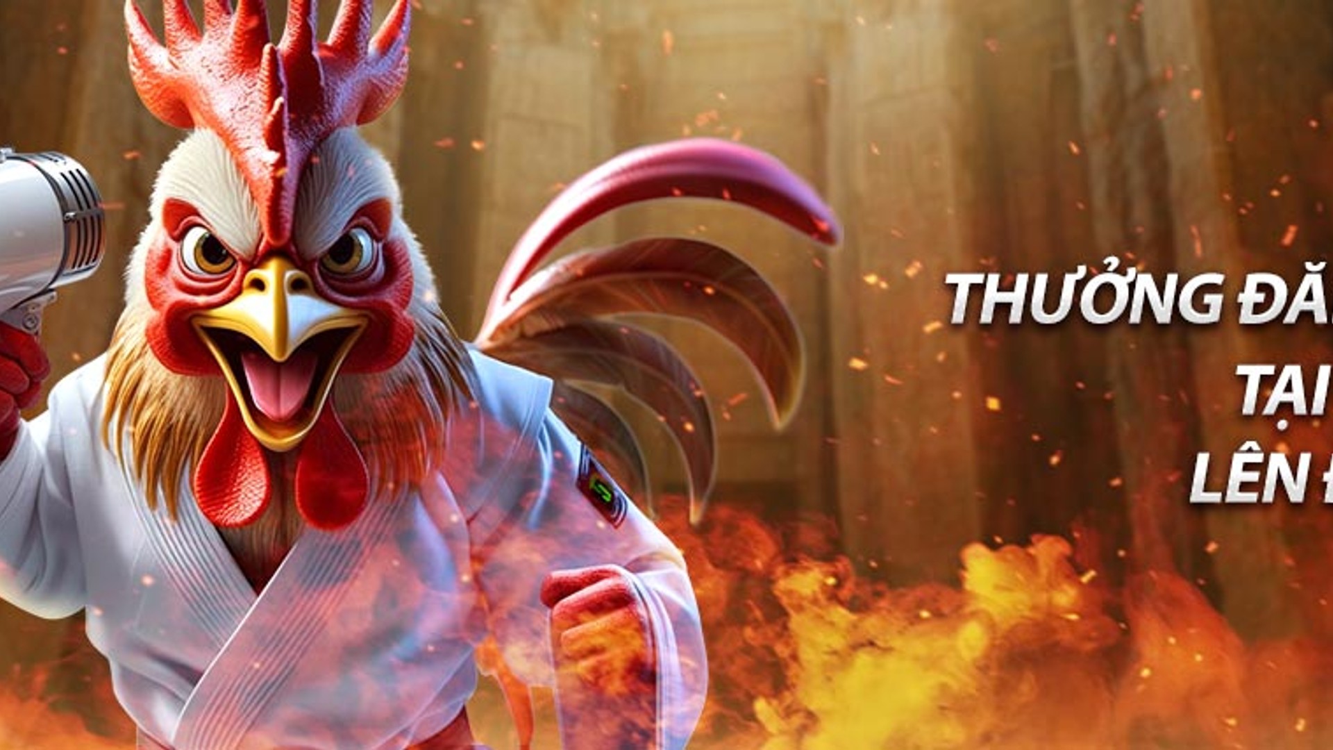 Tổng quan các chương trình khuyến mãi hấp dẫn của SCV388