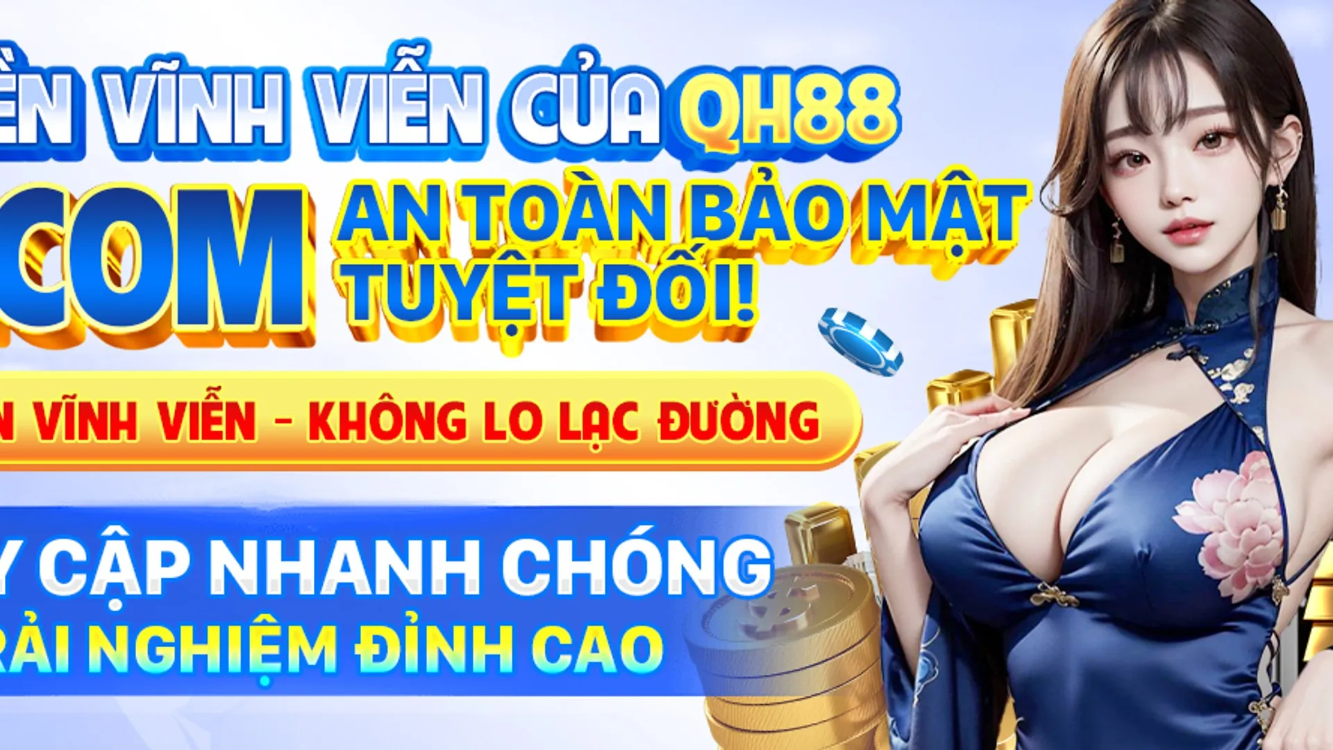 Biểu tượng bảo vệ dữ liệu và quyền riêng tư tại SCV388