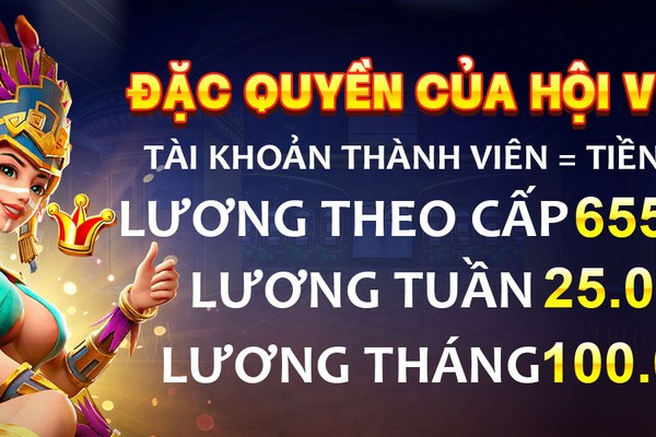 Thưởng Nạp Lại Hàng Tuần SCV388