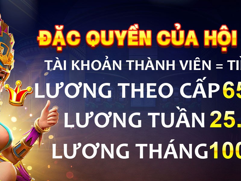 Hoàn trả không giới hạn SCV388