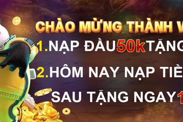 Khuyến mãi chào mừng thành viên mới SCV388