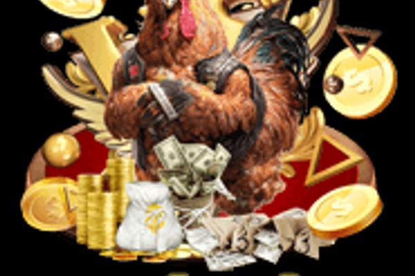 Kèo Meron - Cược gà chủ nhà thắng