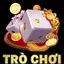 Kho game đa dạng tại SCV388