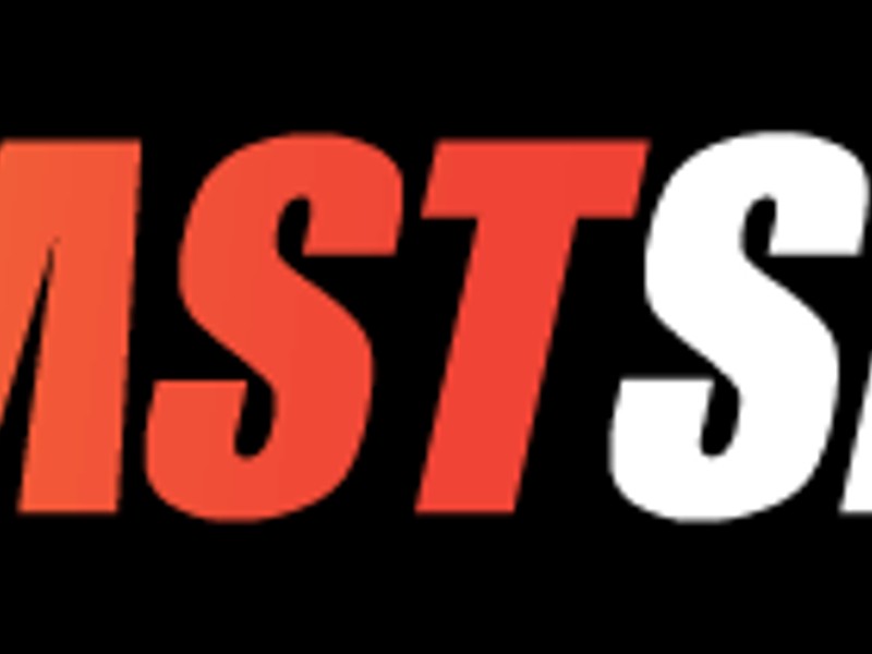 Xổ số Vietlott tại SCV388