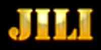 Logo JILI