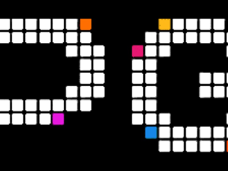 Hình ảnh mô tả các cấp độ VIP của SCV388 với biểu tượng đẳng cấp