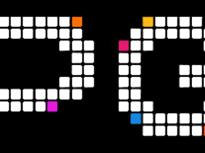 Hình ảnh mô tả các cấp độ VIP của SCV388 với biểu tượng đẳng cấp