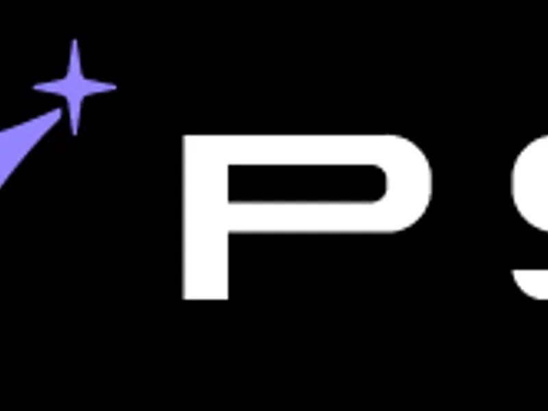 Quy trình nạp tiền từng bước tại SCV388