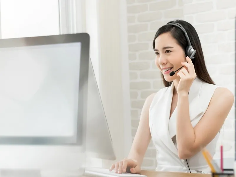 Các phương thức nạp tiền an toàn tại SCV388