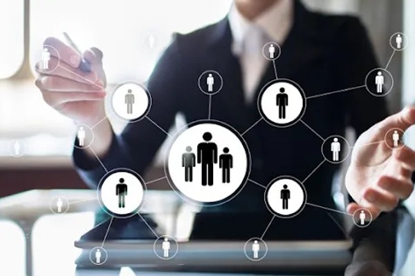 Biểu tượng tự loại trừ