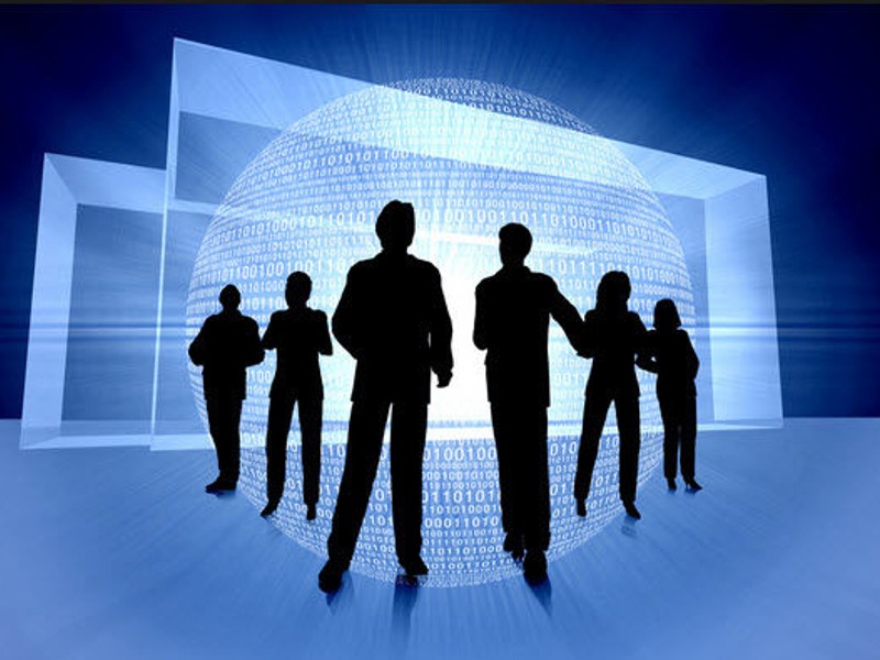 Hình ảnh minh họa quản lý tiền và thời gian khi chơi cờ bạc