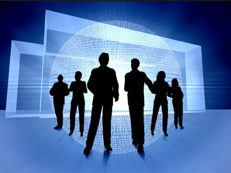 Hình ảnh minh họa quản lý tiền và thời gian khi chơi cờ bạc