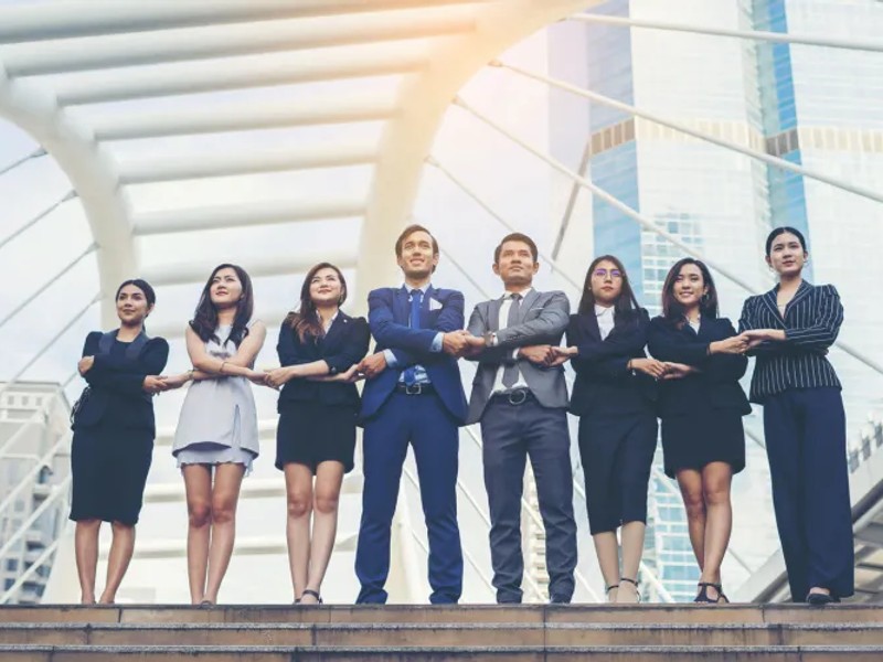 Biểu tượng cam kết trách nhiệm cờ bạc SCV388