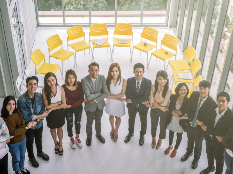 Quản lý ngân sách hiệu quả khi chơi xổ số