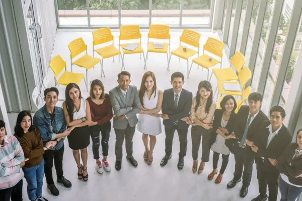 Cá Cược Trách Nhiệm SCV388