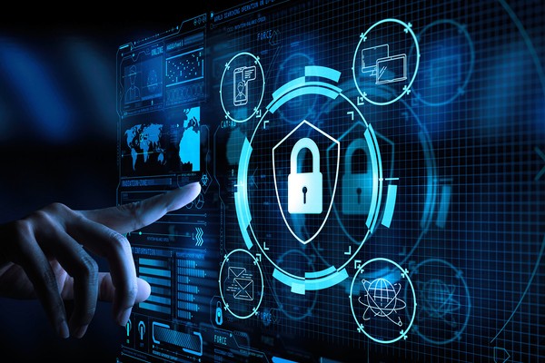 Nền tảng xổ số trực tuyến uy tín SCV388