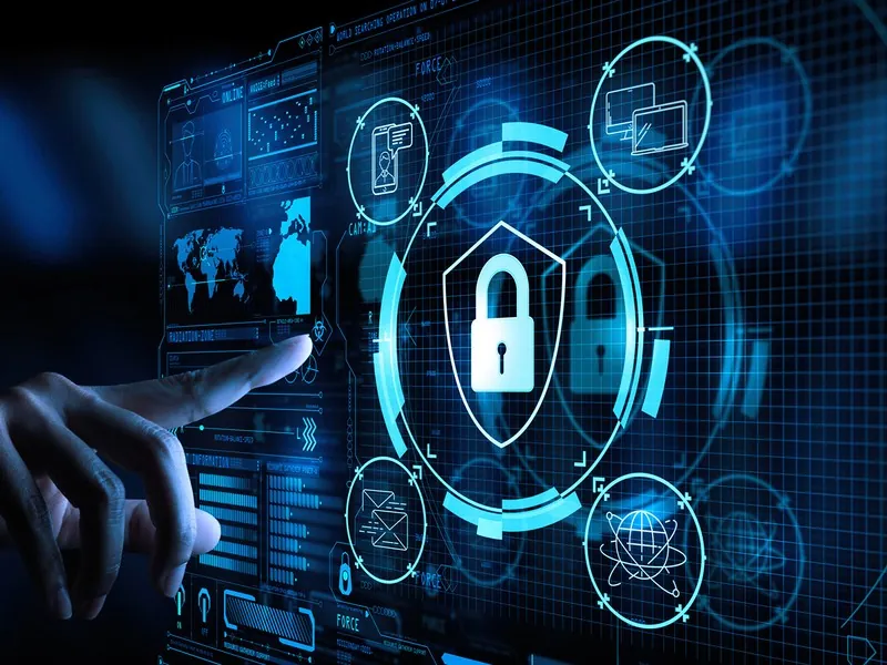 Nền Tảng SCV388 Uy Tín