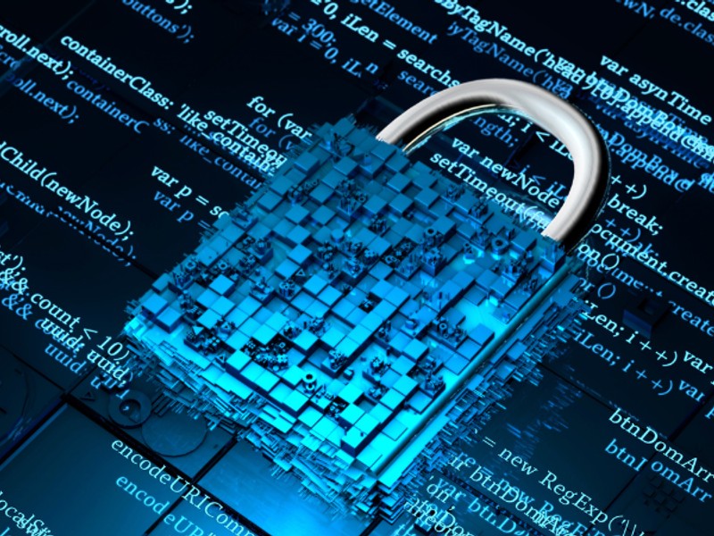 Hình ảnh minh họa phần mềm kiểm soát của phụ huynh