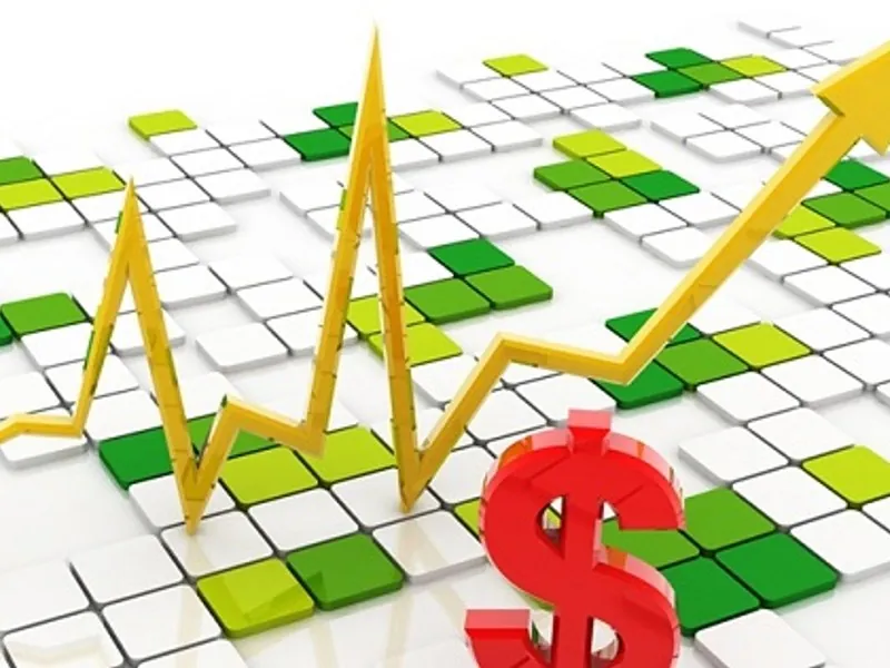 Biểu đồ phân tích dữ liệu và cộng đồng người chơi SCV388