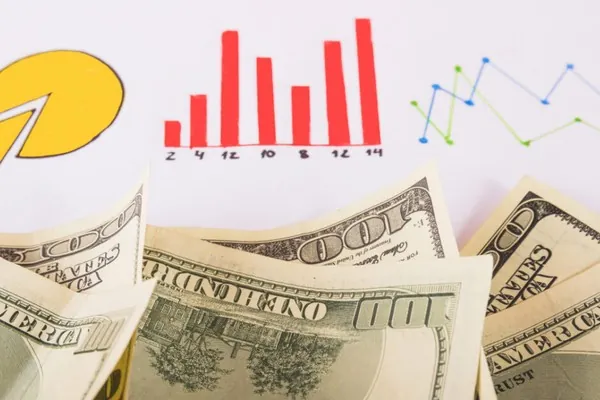 Biểu tượng lá chắn bảo mật