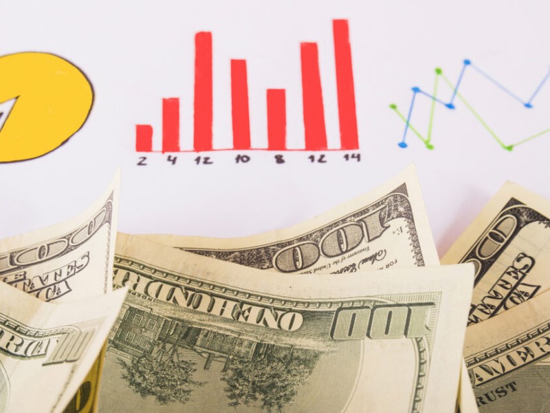 Chiến lược đặt cược đá gà trực tiếp SCV388